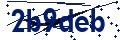 Código de seguridad