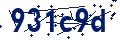 Código de seguridad