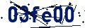 Código de seguridad