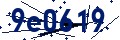 Código de seguridad