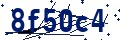 Código de seguridad