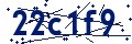Código de seguridad