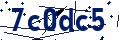 Código de seguridad