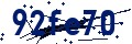 Código de seguridad