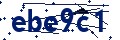 Código de seguridad