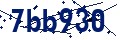 Código de seguridad