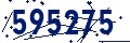 Código de seguridad