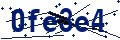 Código de seguridad
