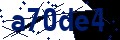 Código de seguridad