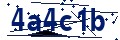 Código de seguridad