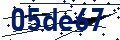 Código de seguridad