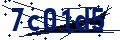 Código de seguridad