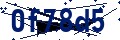 Código de seguridad
