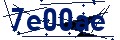 Código de seguridad