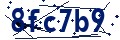 Código de seguridad