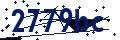 Código de seguridad