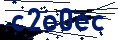 Código de seguridad