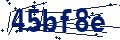 Código de seguridad
