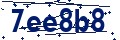 Código de seguridad