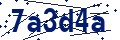 Código de seguridad