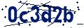 Código de seguridad