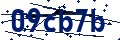 Código de seguridad