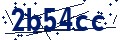 Código de seguridad