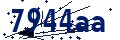 Código de seguridad