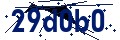 Código de seguridad