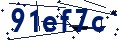 Código de seguridad