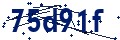 Código de seguridad