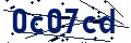 Código de seguridad