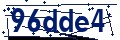 Código de seguridad
