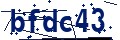 Código de seguridad