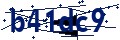 Código de seguridad