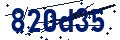 Código de seguridad