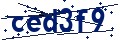 Código de seguridad