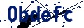 Código de seguridad