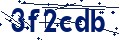 Código de seguridad