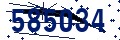 Código de seguridad