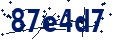 Código de seguridad