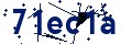 Código de seguridad