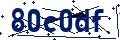 Código de seguridad