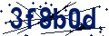 Código de seguridad