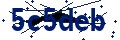 Código de seguridad
