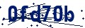 Código de seguridad