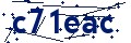 Código de seguridad