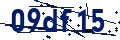 Código de seguridad