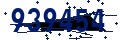 Código de seguridad