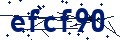 Código de seguridad